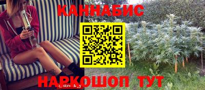 скорость Апрелевка