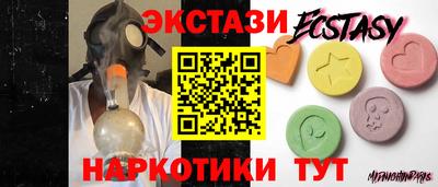 скорость Апрелевка